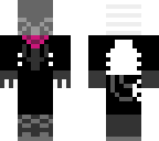 rayfinite