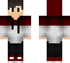 re edit