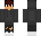 remade skin