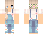 remake