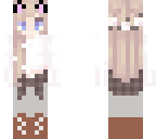 remake