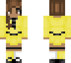 remake of idk xd