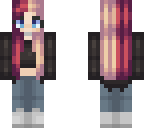 requested by ariana