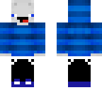 ****** skin