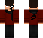 rickardoz_
