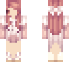 rin