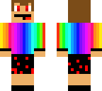 rofaplay