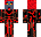 romeo the adminv2
