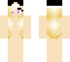rosie's hat base