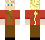 rp character v2