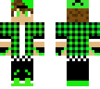 s3bik like overlay