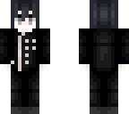 saihara shuichi