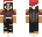 santa bubs