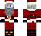 santa claus