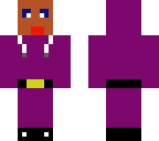 santa truls