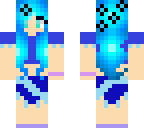 saphirestone
