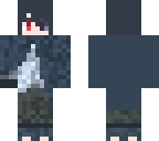 sasuke uchiha