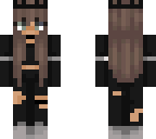 scd