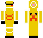 sdgvfrbg