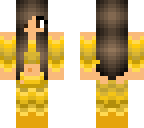 seebass4