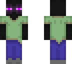 shadeyourhead