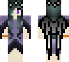 shadowseekeroc