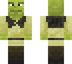 shrek