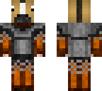 sir horse