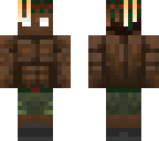 skin
