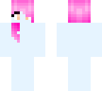 skin base