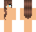 skin base