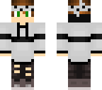 skin name