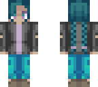 skin paint soon