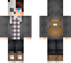 small edit