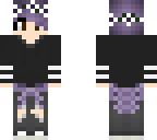 small edit