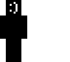 smiley face