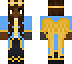 solar alchemist