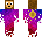 space monkey pvp