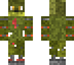springtrap 2