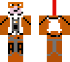 star wars and clone