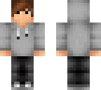 steve eyes random dude