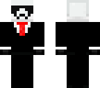 stormtrooper