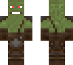 super mutant