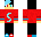 superpvpz