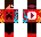 sus play exe