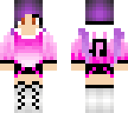 sweater me