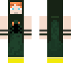 sylph of doom