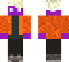 talum zarus kingofgrapes edition