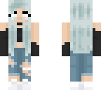 teeny edit