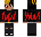 tentacion